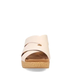 Women's Eurosoft by Sofft, Kailani Sandal