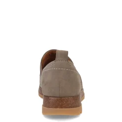 Women's EuroSoft by Sofft, Lylea Loafer
