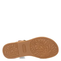 Women's Eurosoft by Sofft, McKaila Sandal
