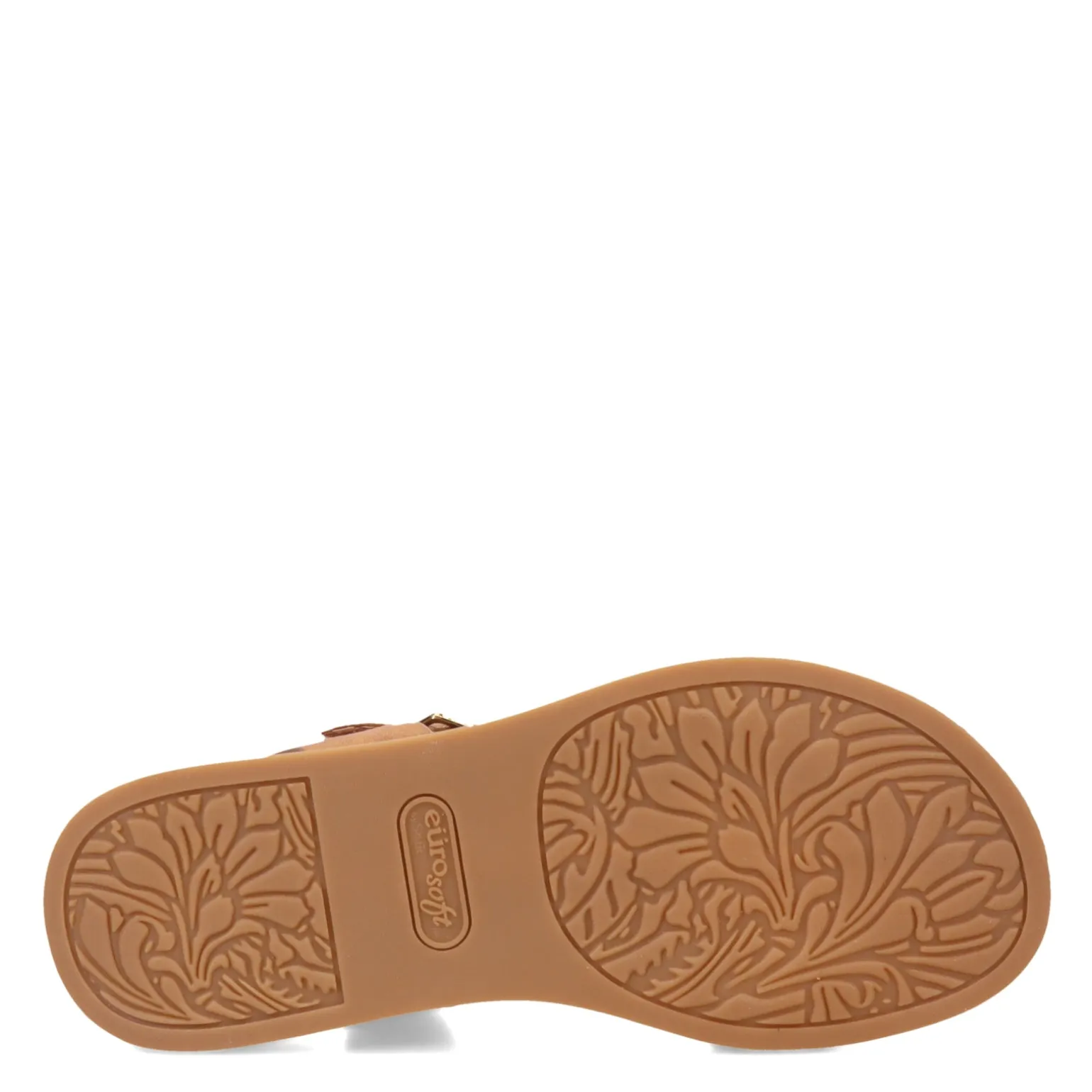 Women's Eurosoft by Sofft, McKaila Sandal