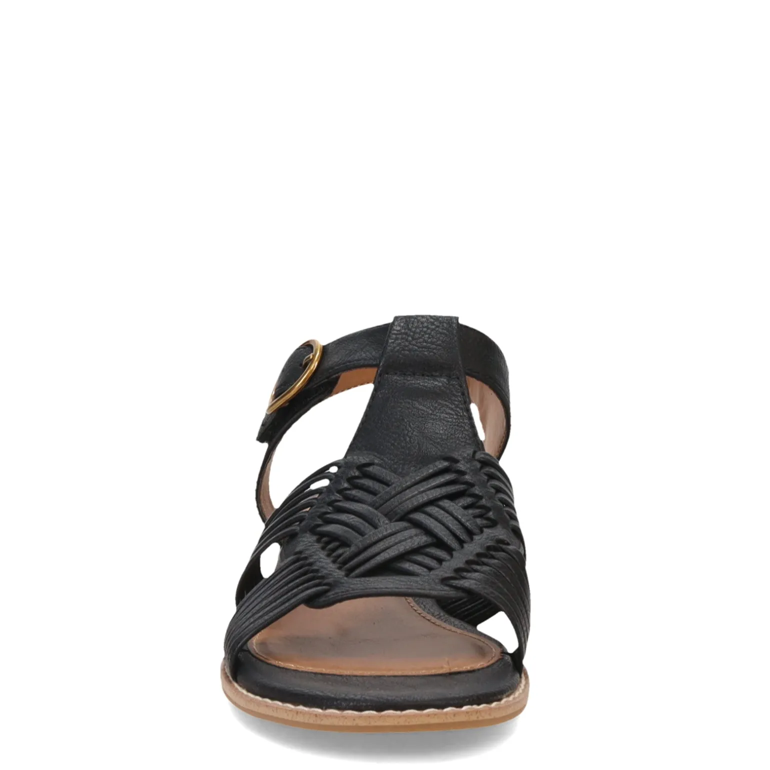Women's Eurosoft by Sofft, Naidley Sandal