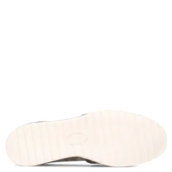 Women's Eurosoft by Sofft, Robyn Slip-On