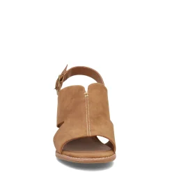 Women's Eurosoft by Sofft, Taite Sandal