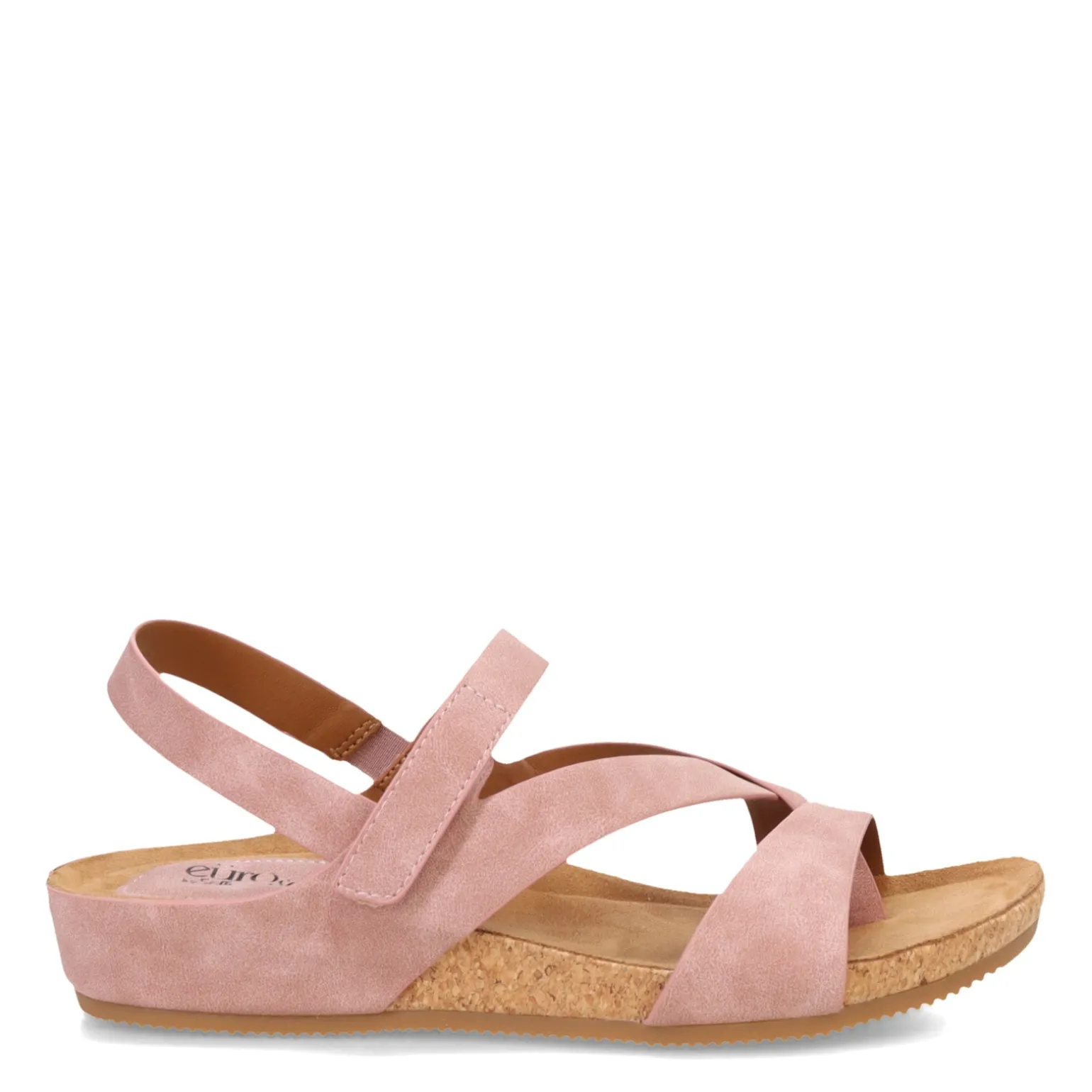 Women's Eurosoft, Gianetta Sandal