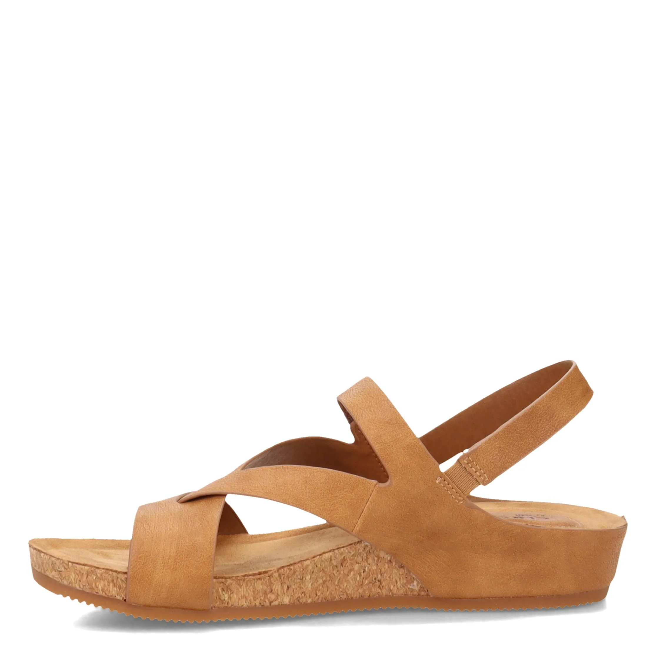 Women's Eurosoft, Gianetta Sandal