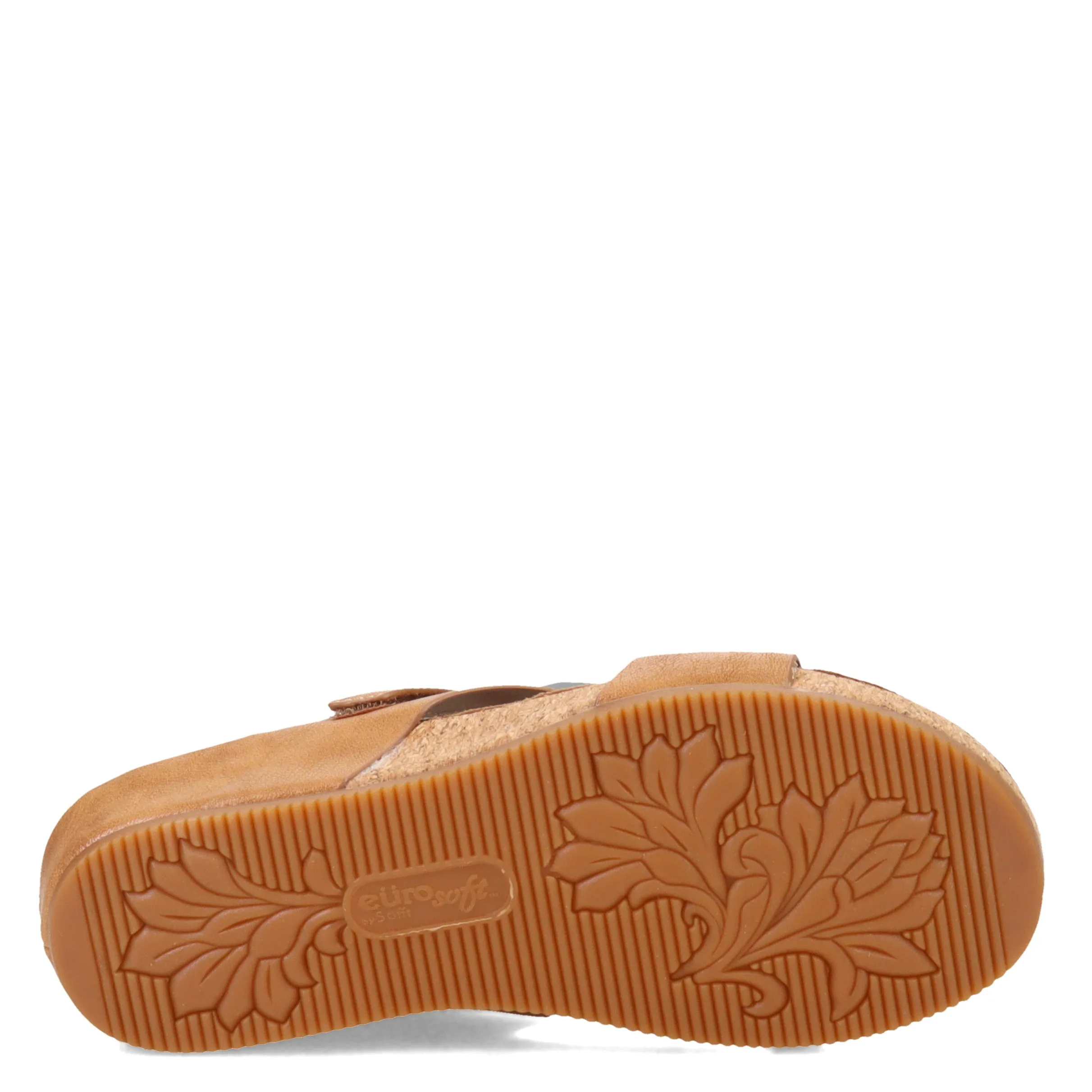 Women's Eurosoft, Gianetta Sandal