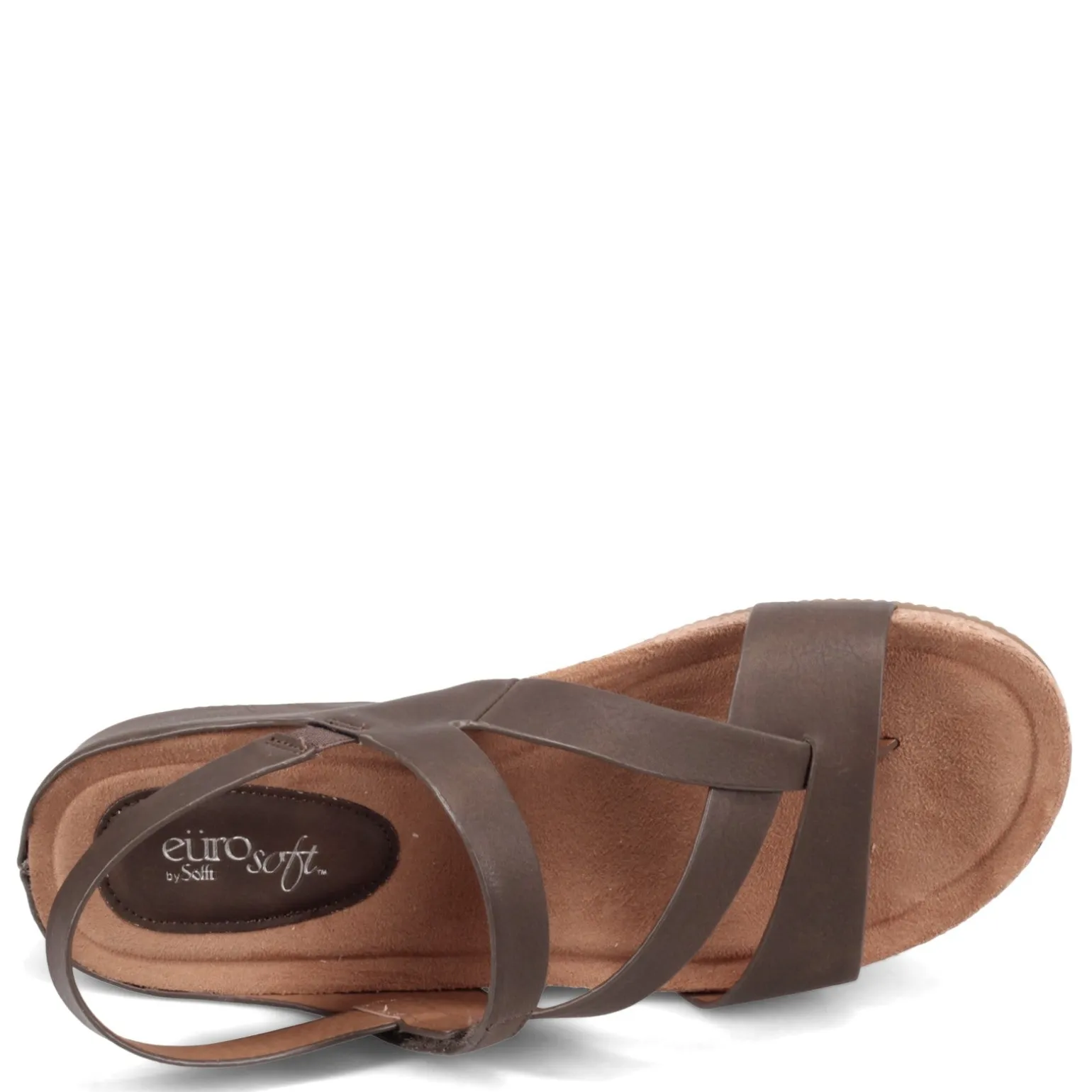 Women's Eurosoft, Gianetta Sandal