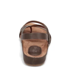 Women's Eurosoft, Gianetta Sandal