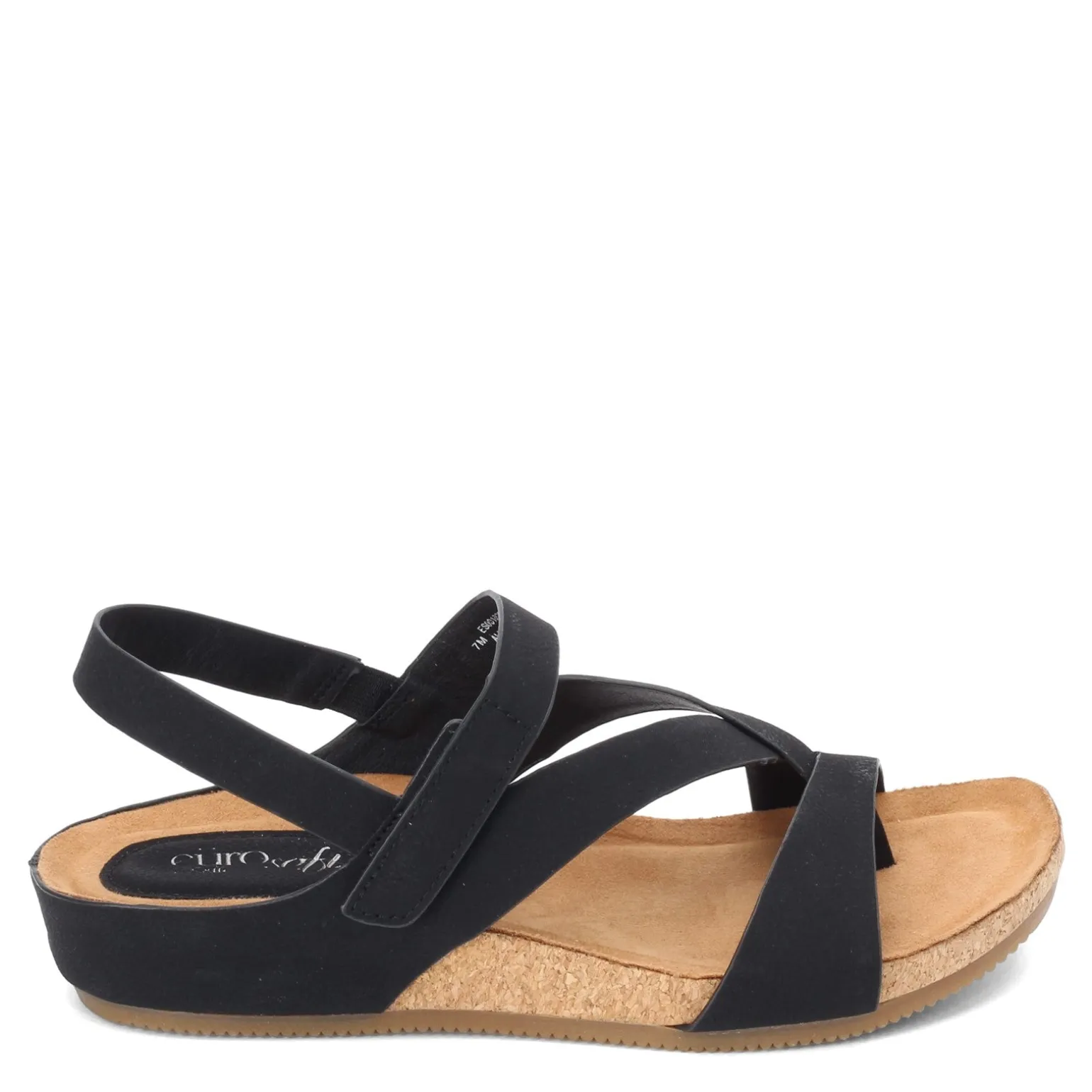 Women's Eurosoft, Gianetta Sandal