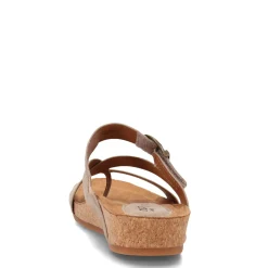Women's Eurosoft, Gladis Sandal