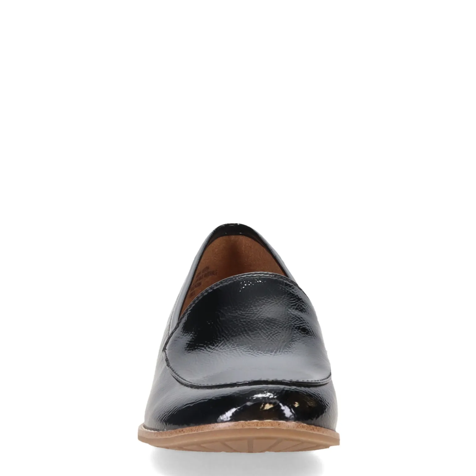 Women's Eurosoft, Norena Slip-On