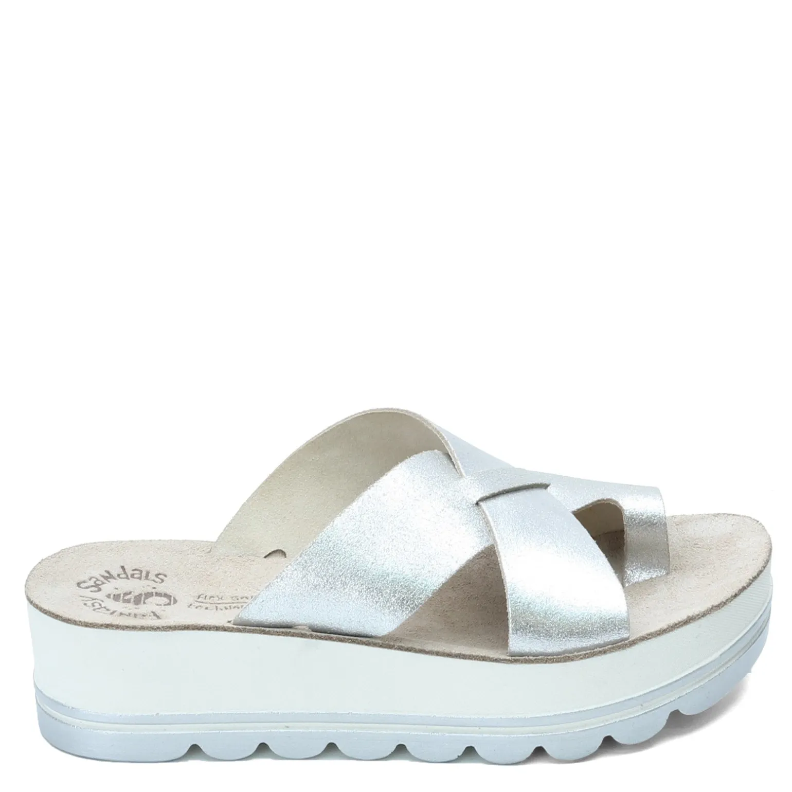 Women's Fantasy Sandals, Clara Sandal