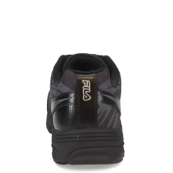 Women's Fila, Meiera 2 SR CT Work Shoe