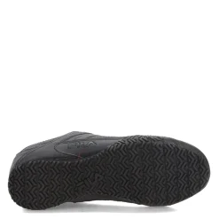Women's Fila, Memory Elleray 5 SR Work Sneaker