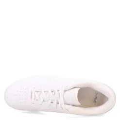 Women's Fila, Memory Viable SR Work Sneaker - Wide Width