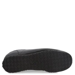 Women's Fila, Memory Viable SR Work Sneaker
