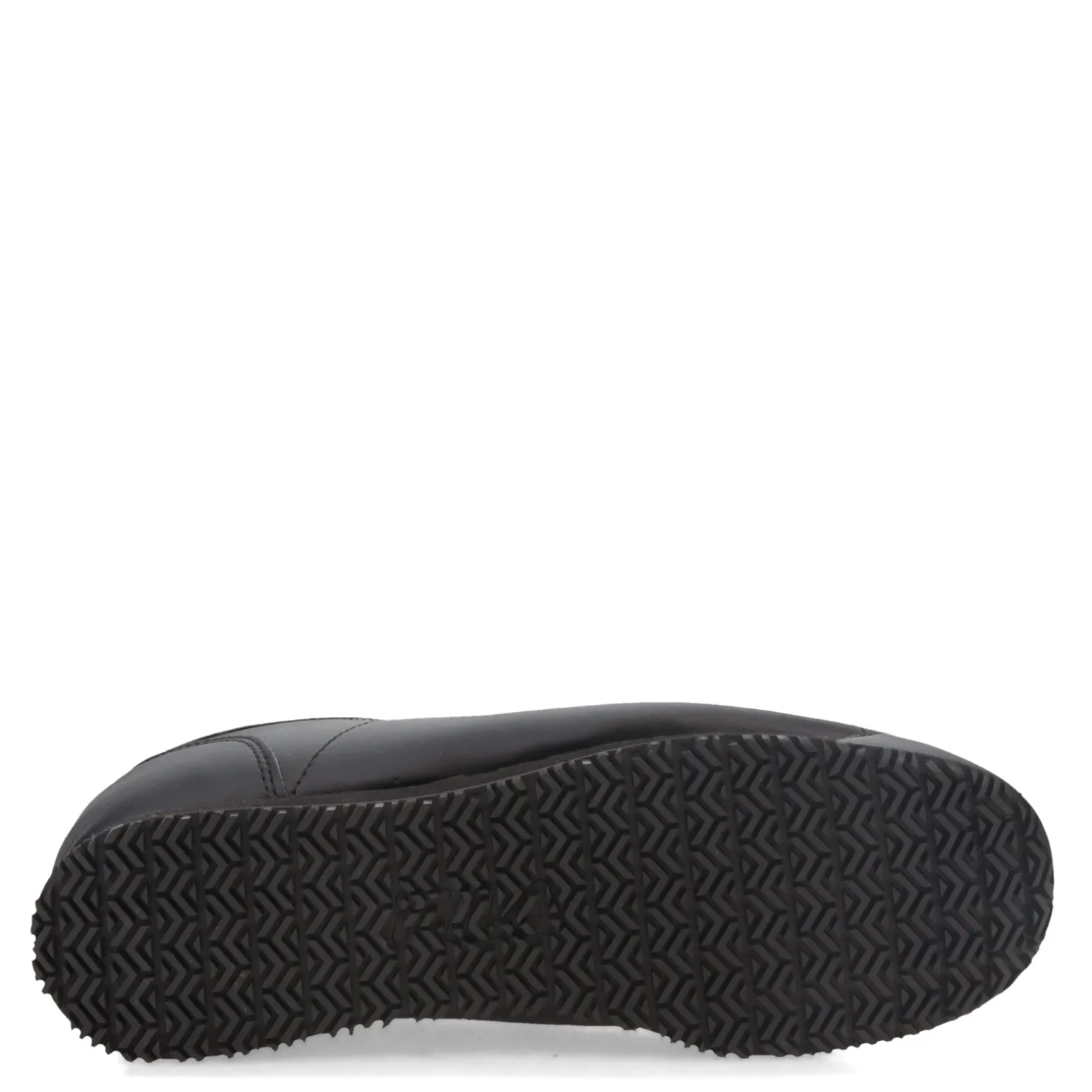 Women's Fila, Memory Viable SR Work Sneaker
