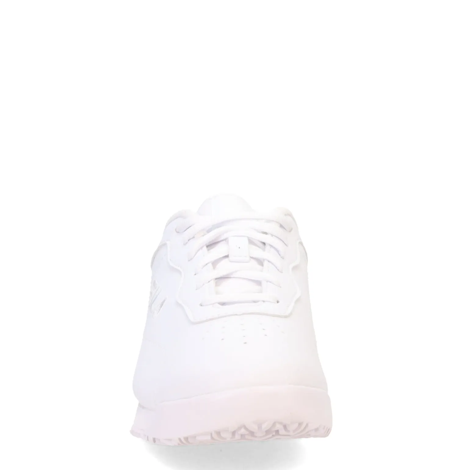Women's Fila, Memory Viable SR Work Sneaker