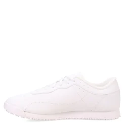 Women's Fila, Memory Viable SR Work Sneaker