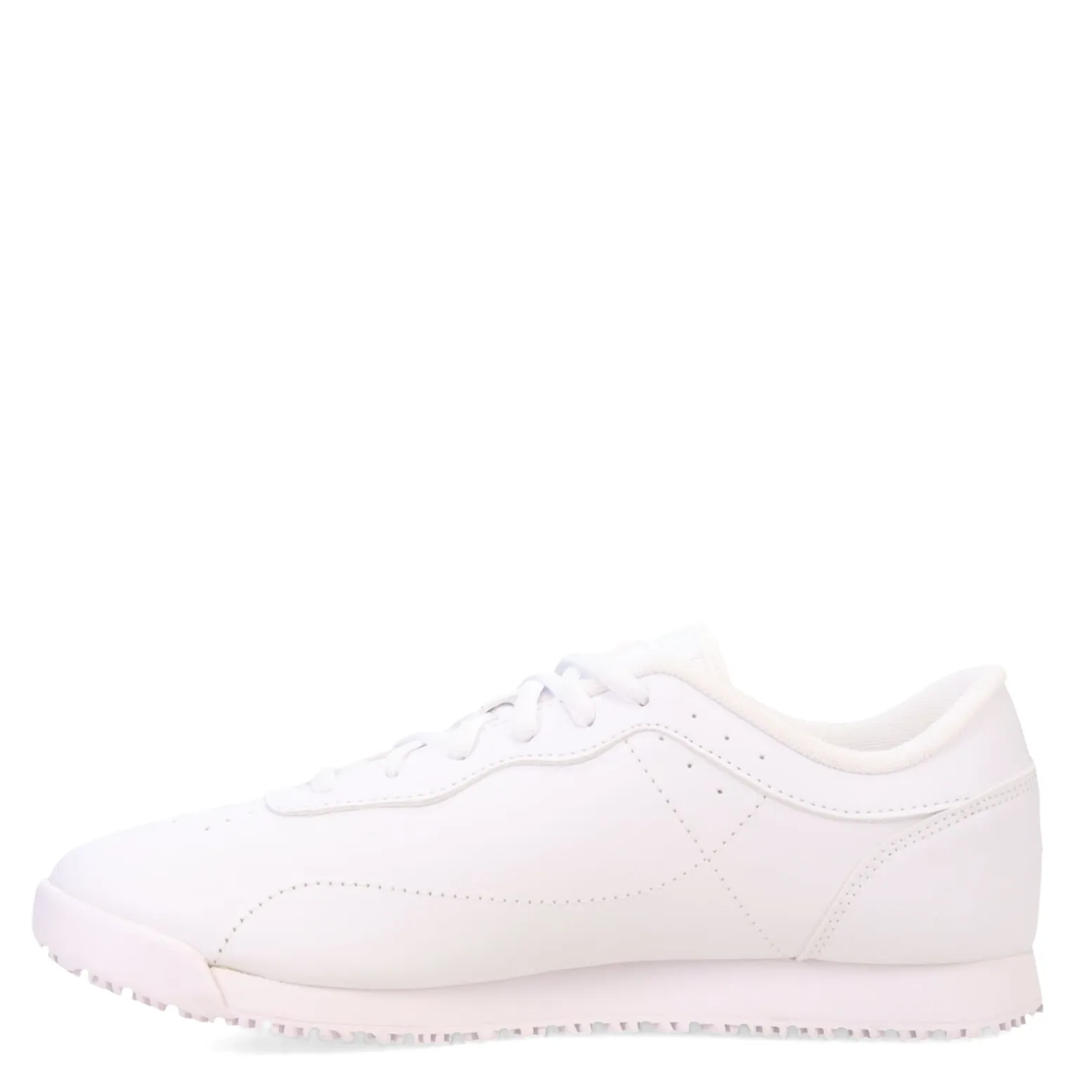 Women's Fila, Memory Viable SR Work Sneaker