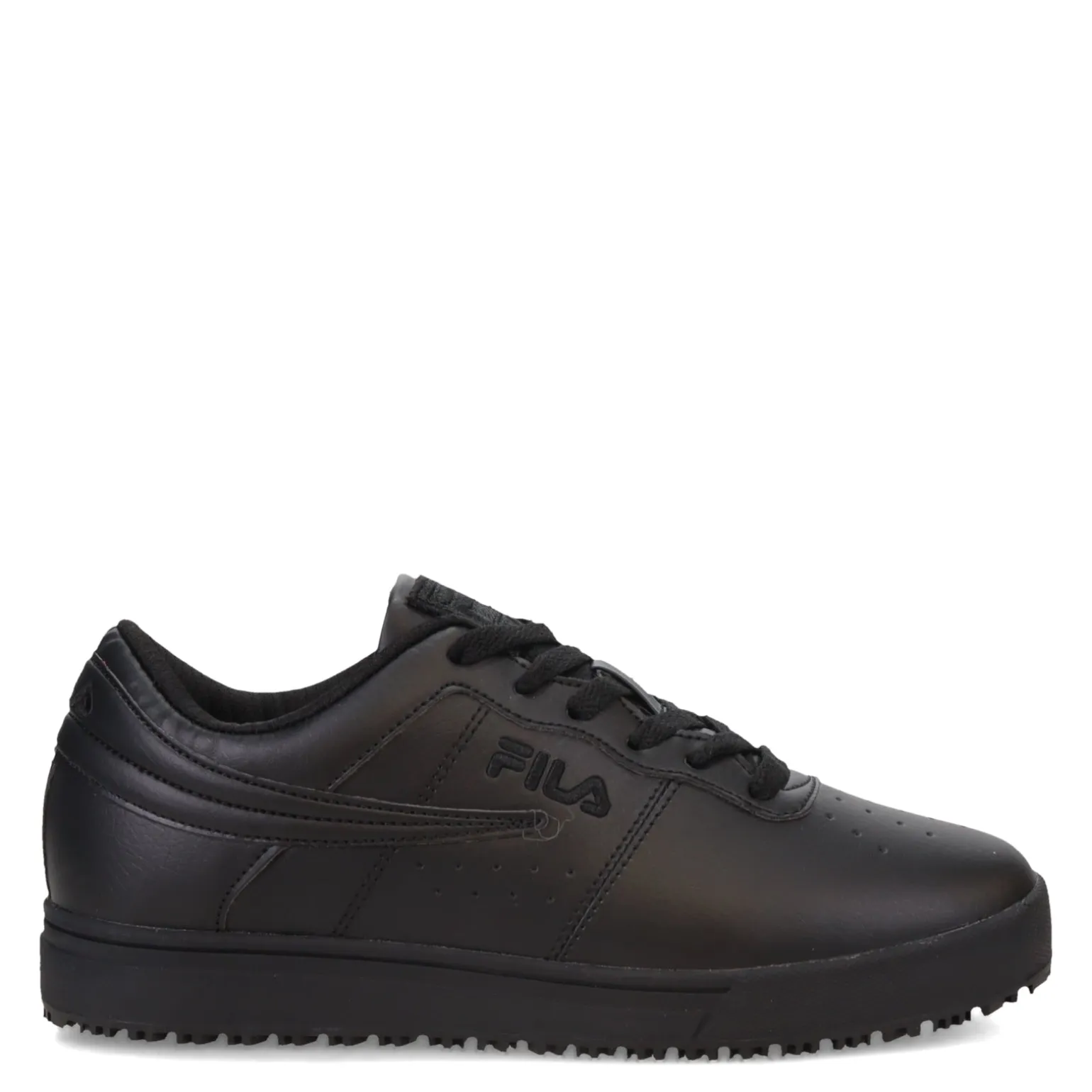 Women's Fila, Vulc 13 Low SR Sneaker