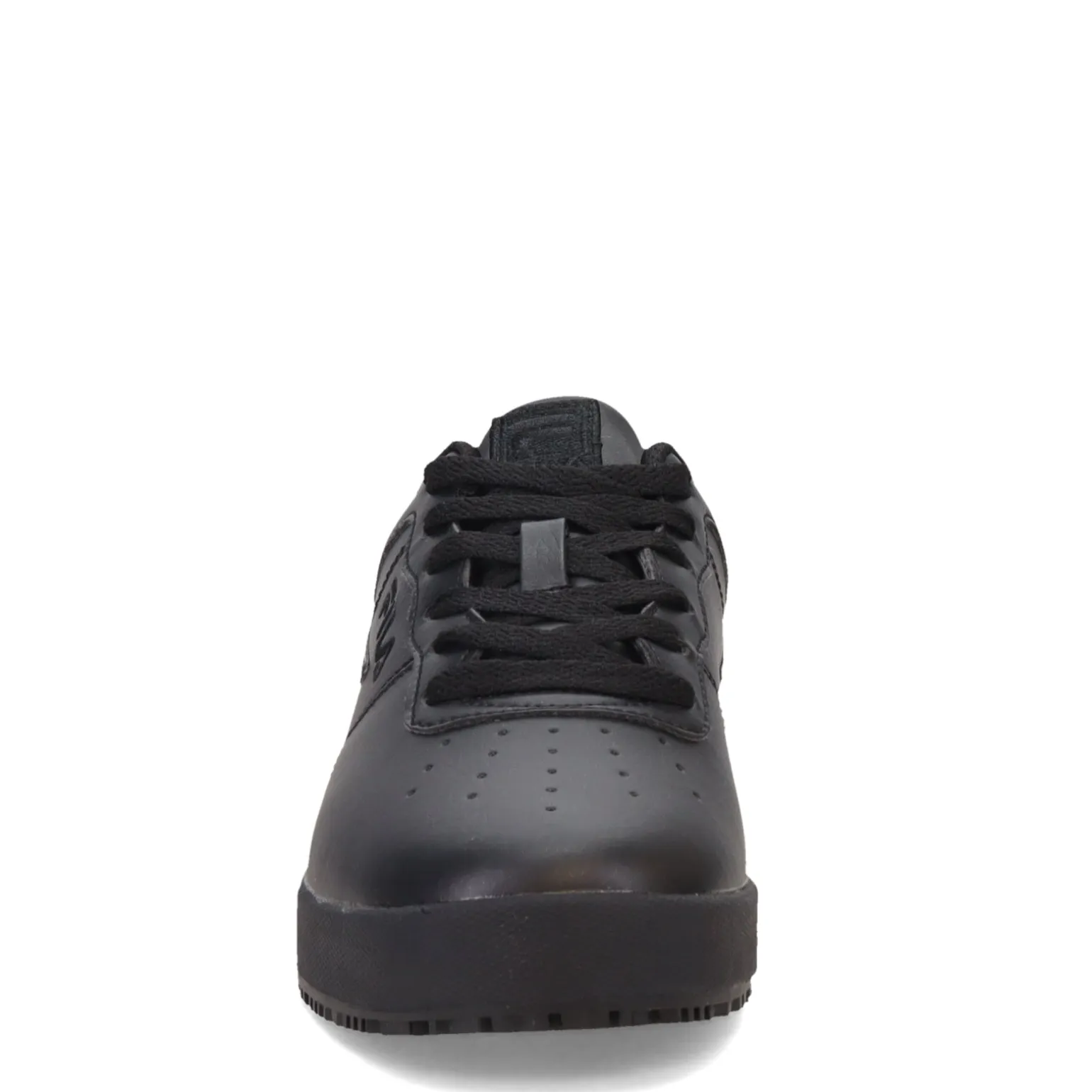 Women's Fila, Vulc 13 Low SR Sneaker