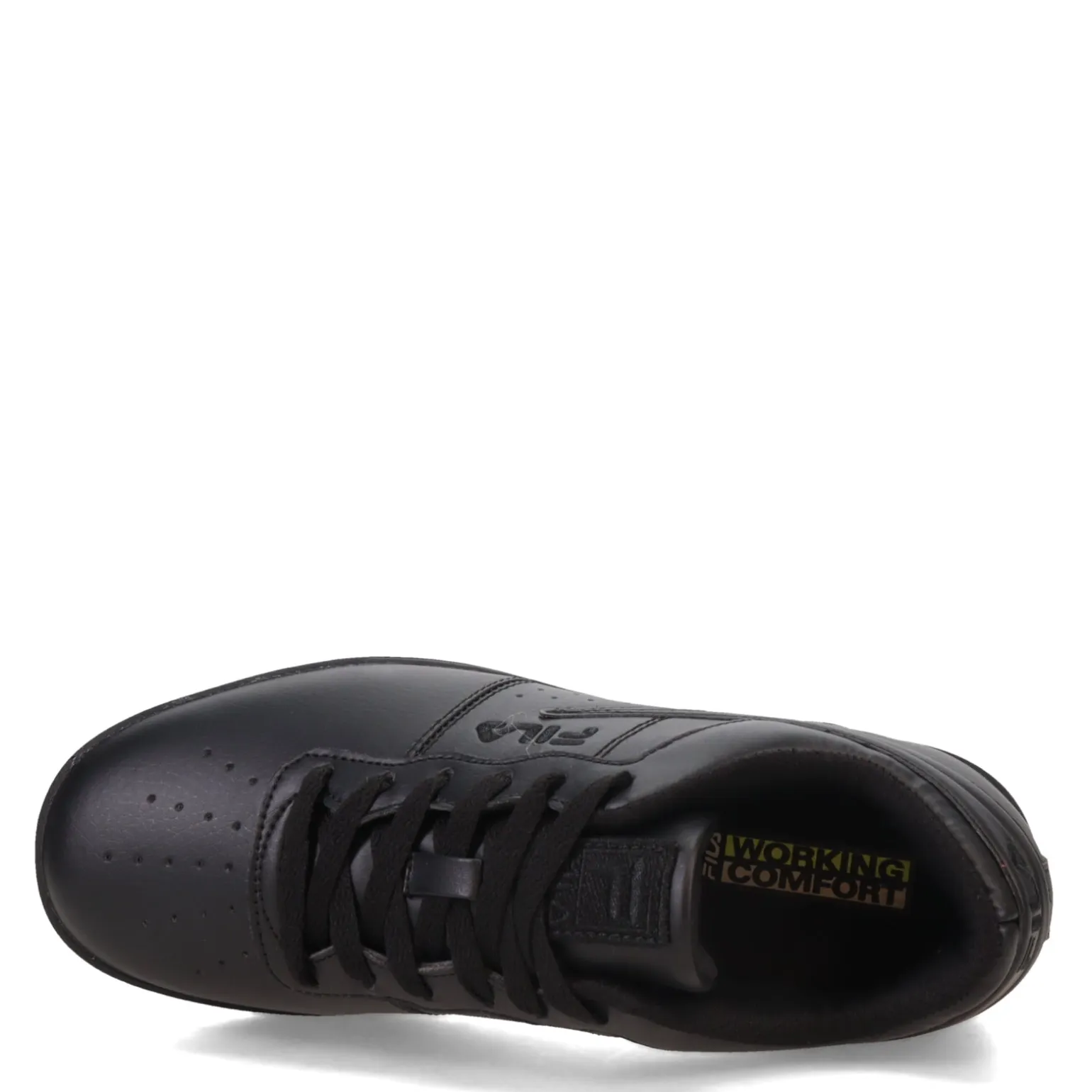 Women's Fila, Vulc 13 Low SR Sneaker