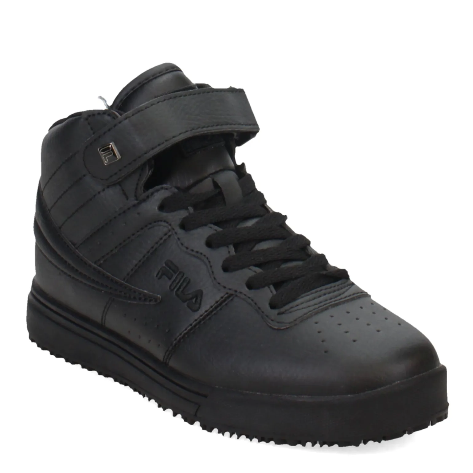 Women's Fila, Vulc 13 SR Sneaker