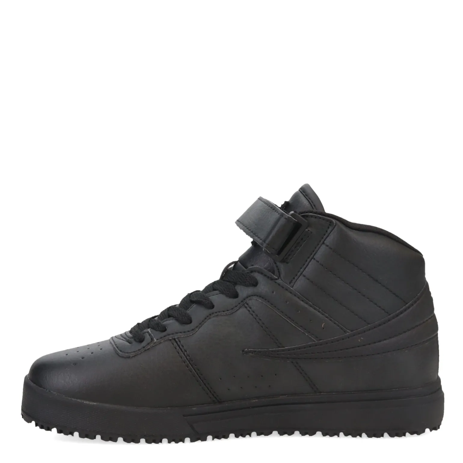 Women's Fila, Vulc 13 SR Sneaker