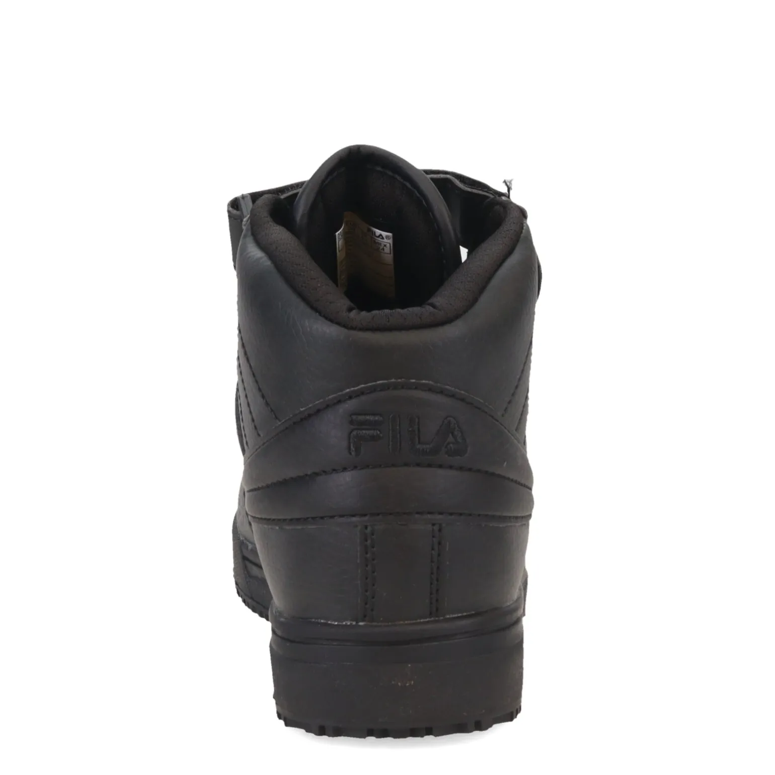 Women's Fila, Vulc 13 SR Sneaker