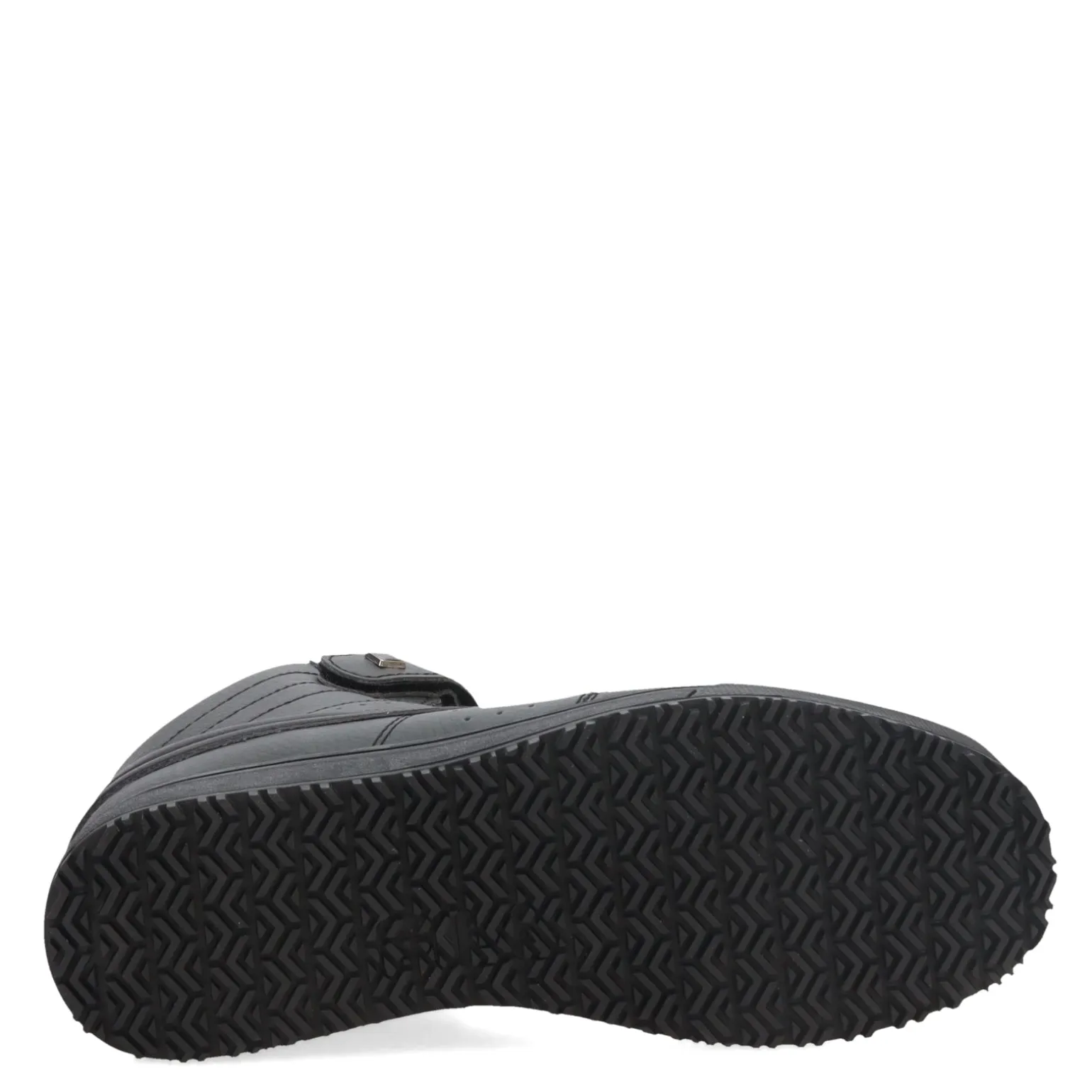 Women's Fila, Vulc 13 SR Sneaker