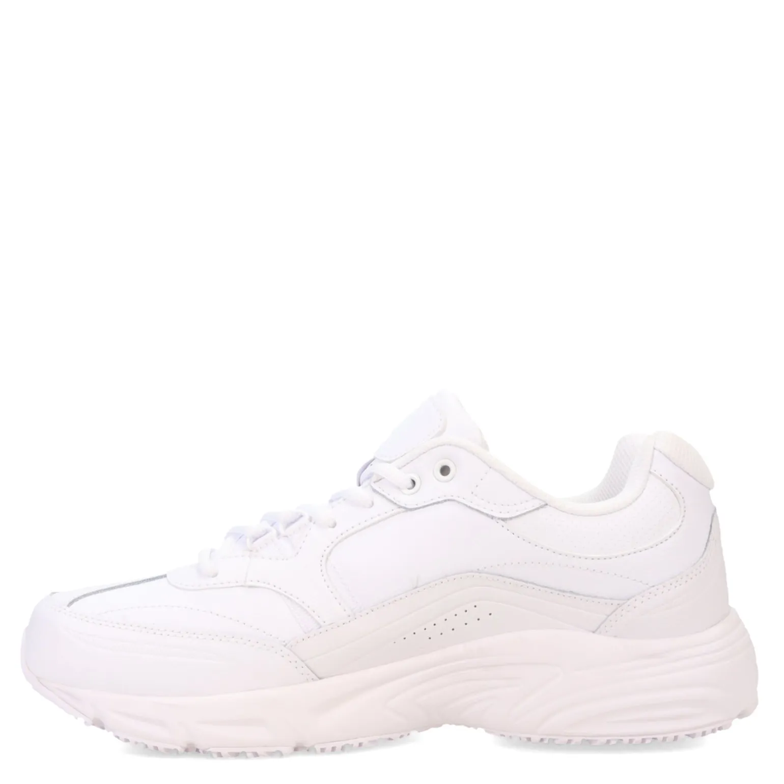 Women's Fila, Workshift Sneaker - Wide Width