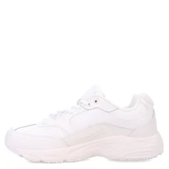 Women's Fila, Workshift SR Work Shoe