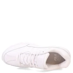 Women's Fila, Workshift SR Work Shoe