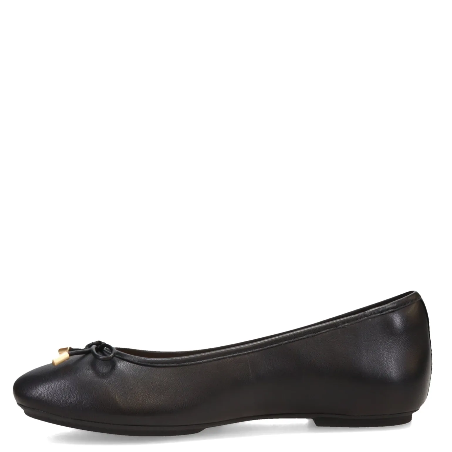 Women's FitFlop, Delicato Ballet Flat