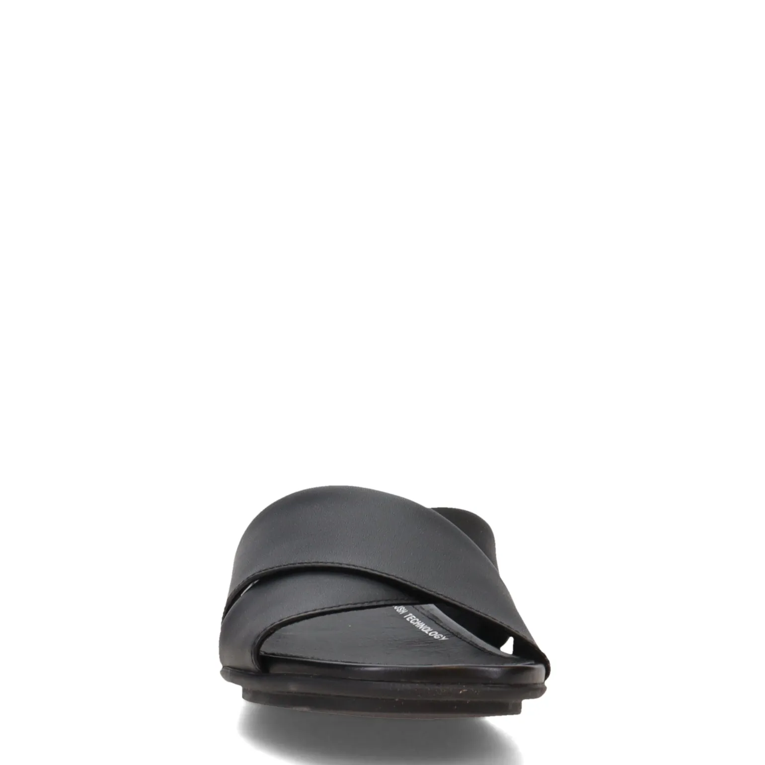 Women's FitFlop, Gracie Cross Slide