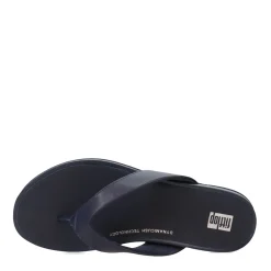 Women's FitFlop, Gracie Flip-Flop
