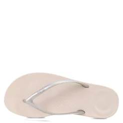 Women's FitFlop, iQushion Flip-Flop