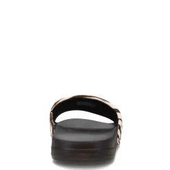 Women's FitFlop, iQushion Slide Sandal