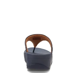 Women's FitFlop, Lulu Thong Sandal