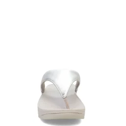 Women's FitFlop, Lulu Thong Sandal