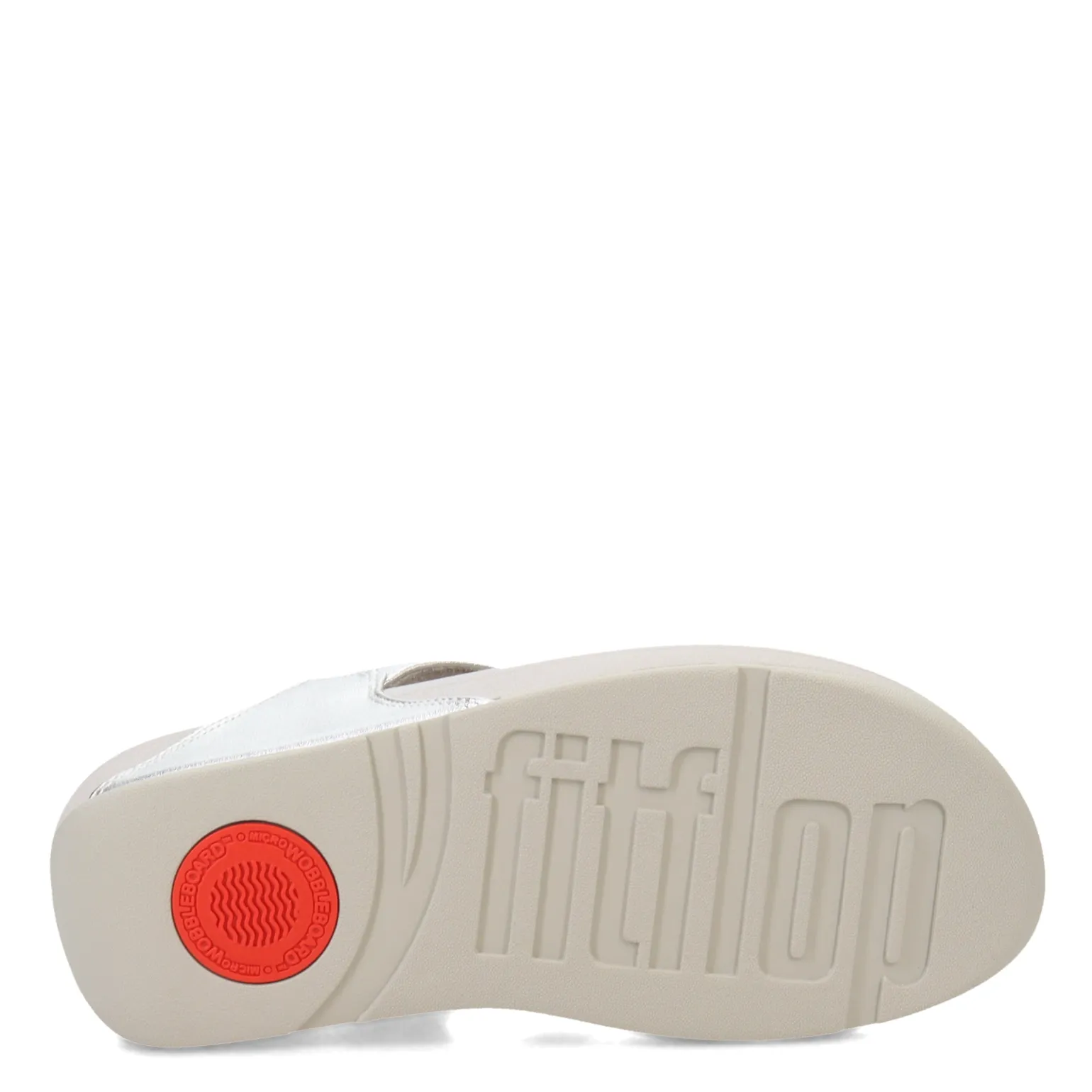 Women's FitFlop, Lulu Thong Sandal