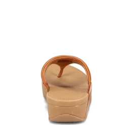 Women's FitFlop, Lulu Thong Sandal