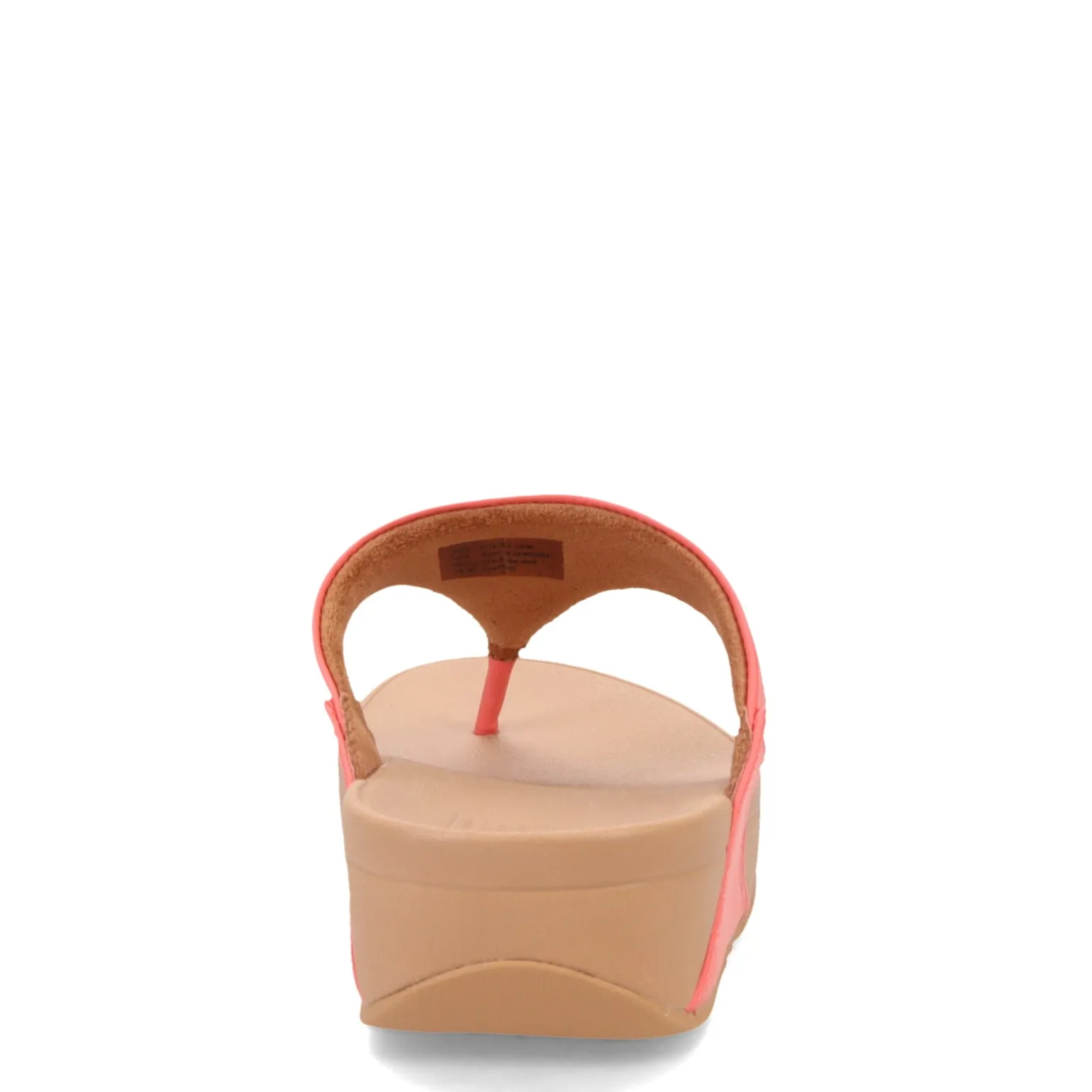 Women's FitFlop, Lulu Thong Sandal