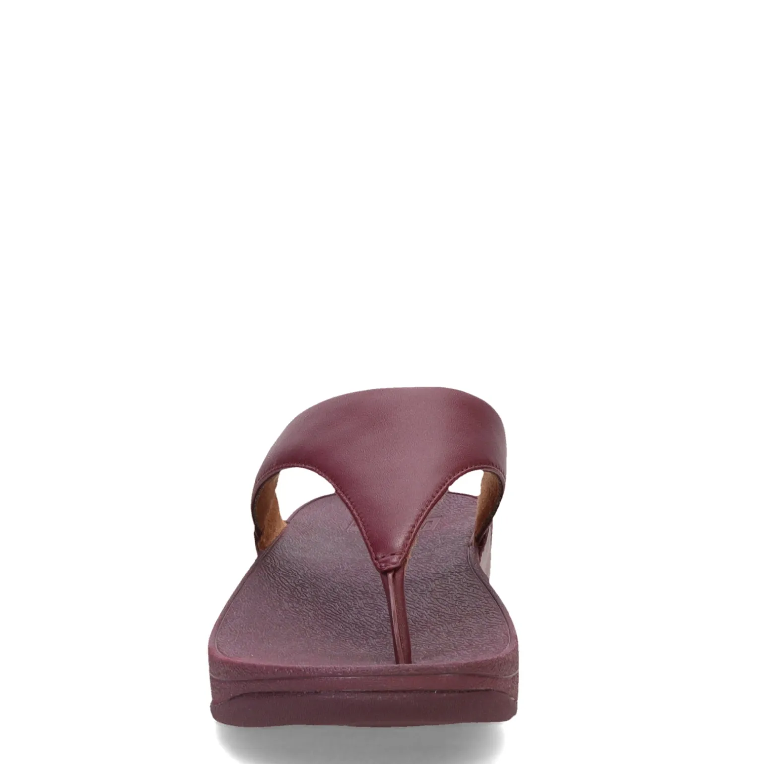 Women's FitFlop, Lulu Thong Sandal