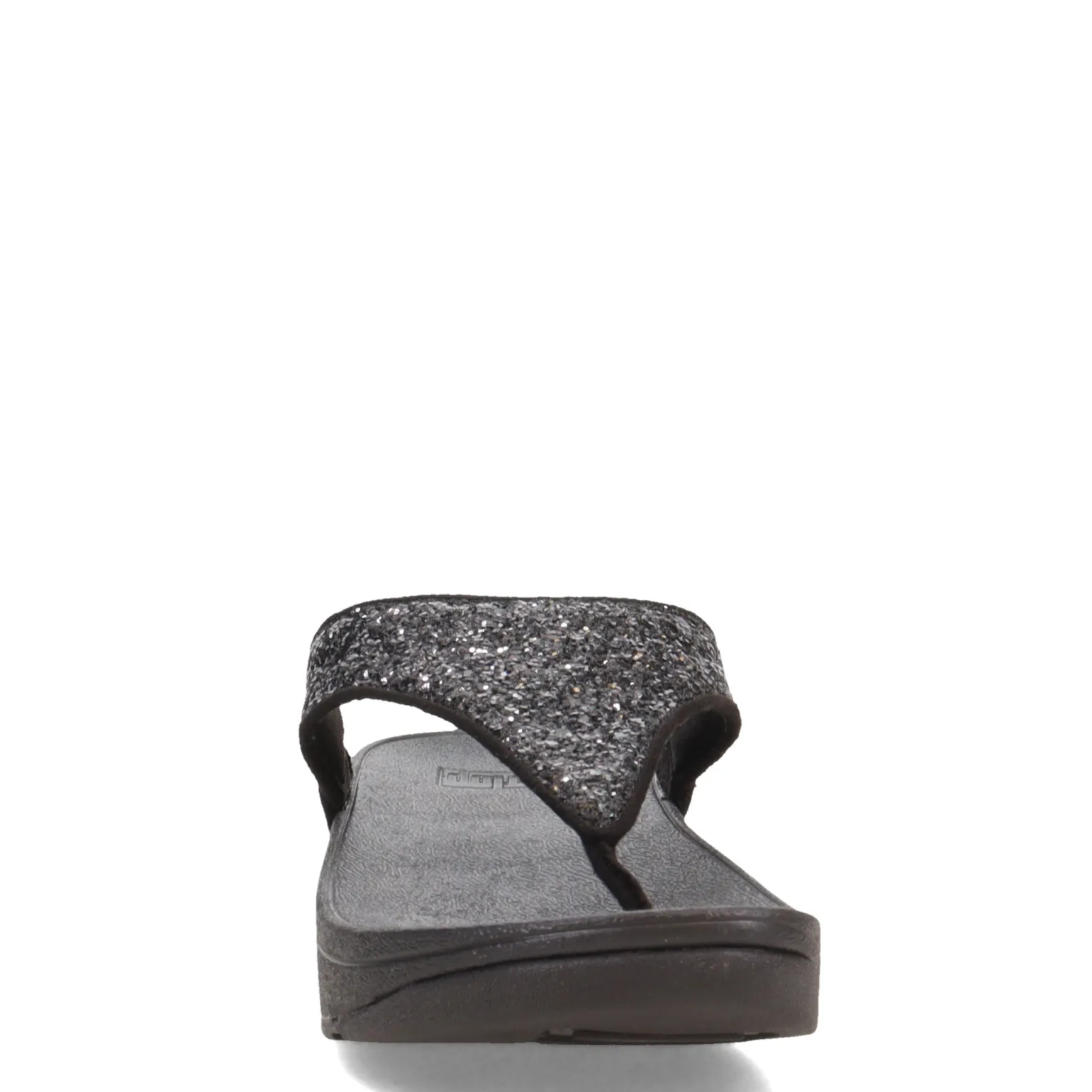 Women's FitFlop, Lulu Thong Sandal