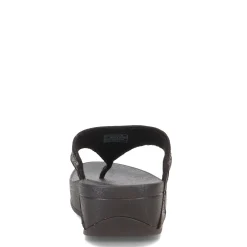 Women's FitFlop, Lulu Thong Sandal