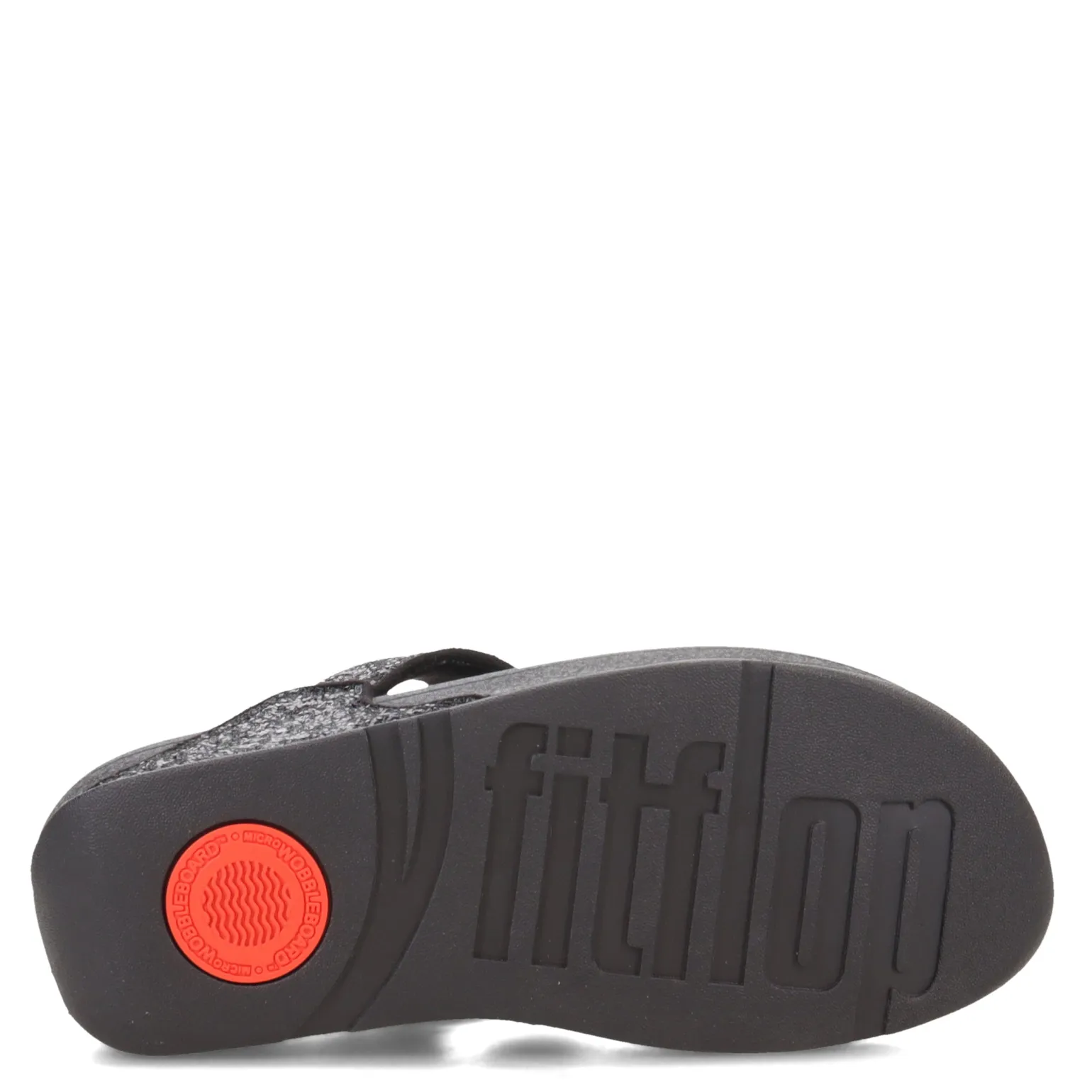 Women's FitFlop, Lulu Thong Sandal