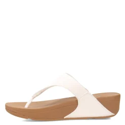 Women's FitFlop, Lulu Thong Sandal