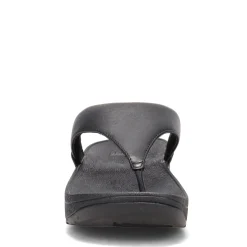 Women's FitFlop, Lulu Thong Sandal